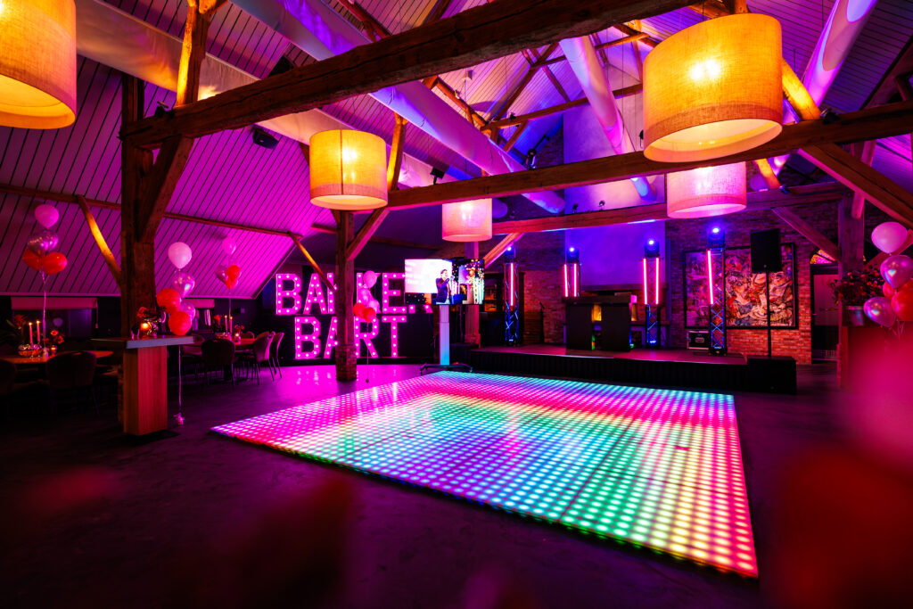 20250118-RubenPhilipse-PuurEvents-BakkerBart-Feest-HR-1